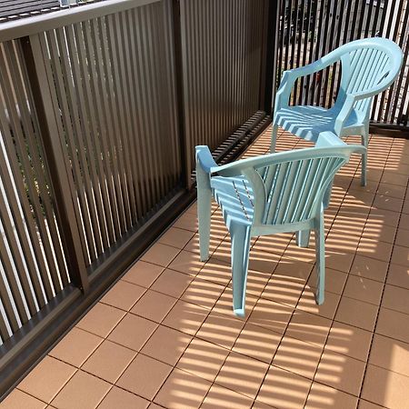 Marushige Villa โนซาวะออนเซ็น ภายนอก รูปภาพ