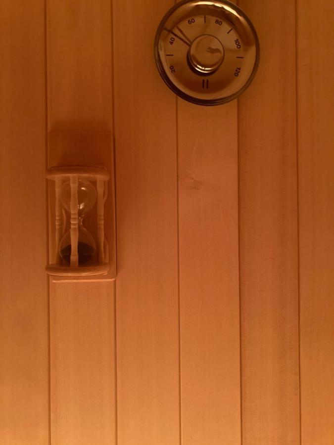 Marushige Villa โนซาวะออนเซ็น ภายนอก รูปภาพ